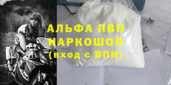 гидропоника Ростов