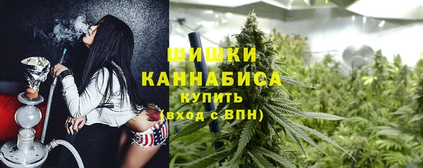 гидропоника Ростов