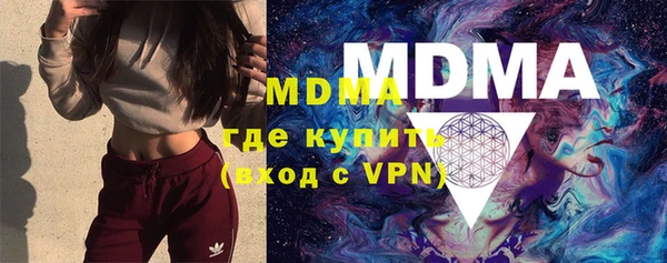 гидропоника Ростов