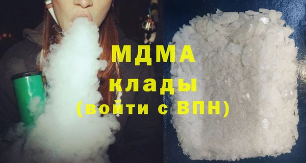 гидропоника Ростов